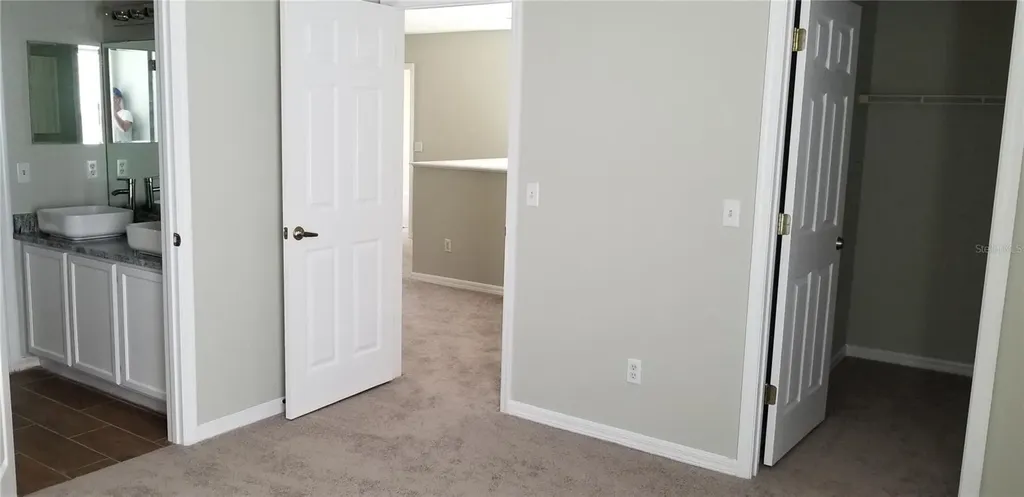 103 Riggs Circle Davenport FL 33897
