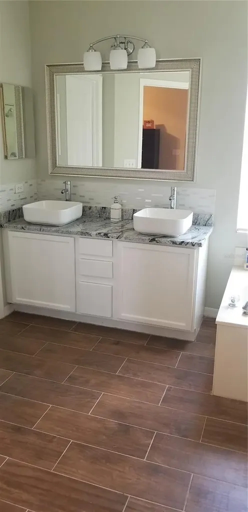 103 Riggs Circle Davenport FL 33897