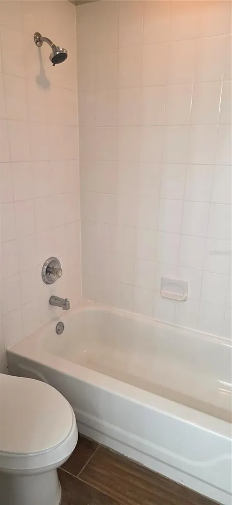 103 Riggs Circle Davenport FL 33897