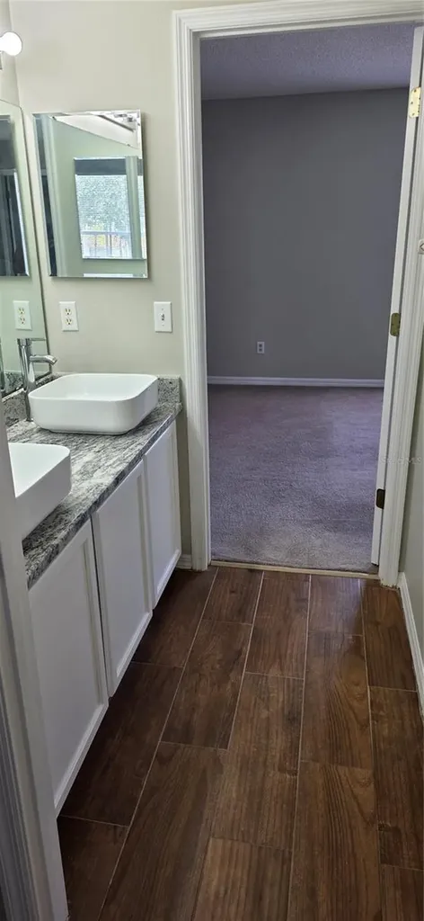 103 Riggs Circle Davenport FL 33897