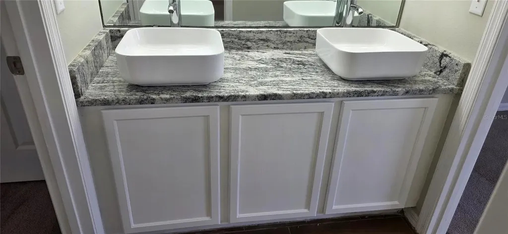 103 Riggs Circle Davenport FL 33897