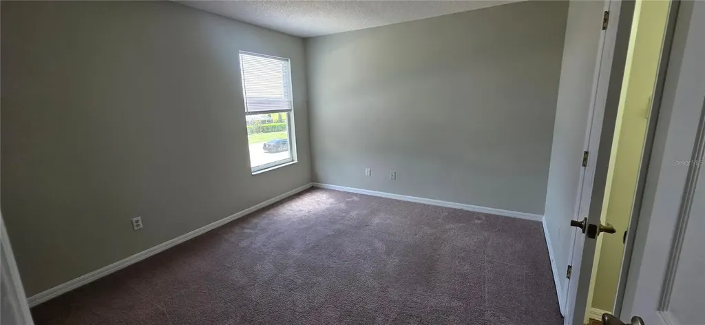 103 Riggs Circle Davenport FL 33897