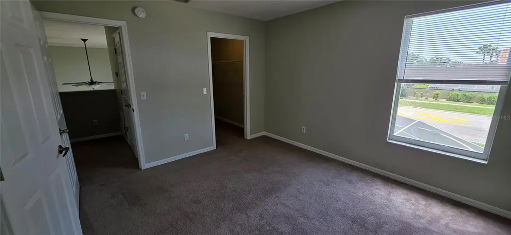 103 Riggs Circle Davenport FL 33897