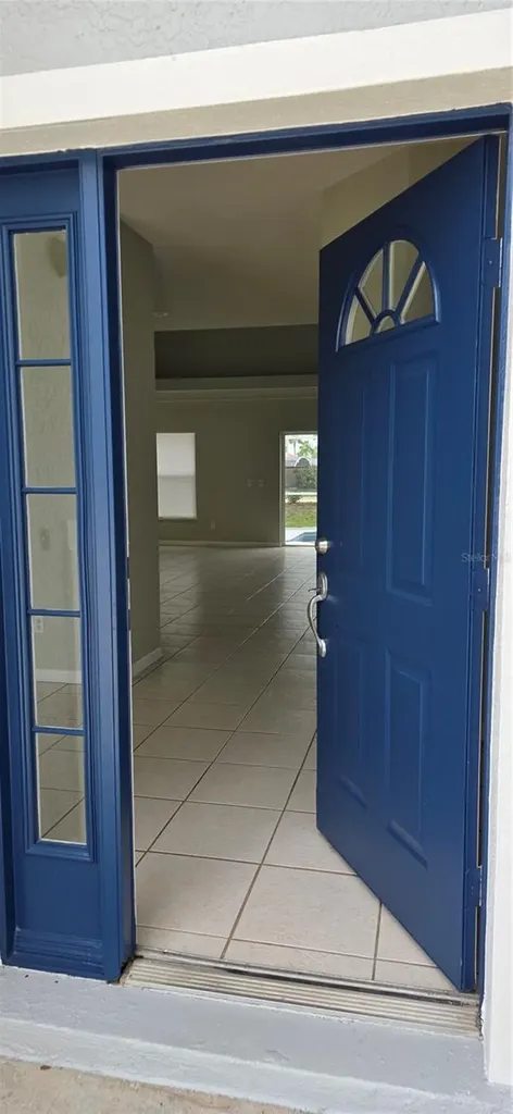 103 Riggs Circle Davenport FL 33897