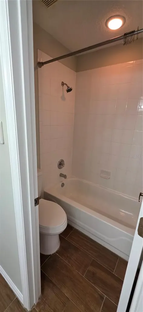 103 Riggs Circle Davenport FL 33897