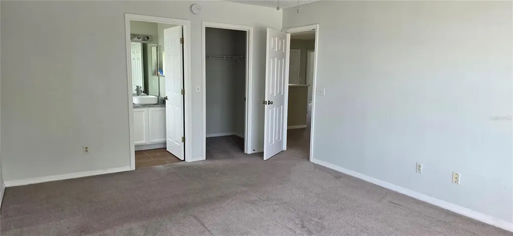 103 Riggs Circle Davenport FL 33897