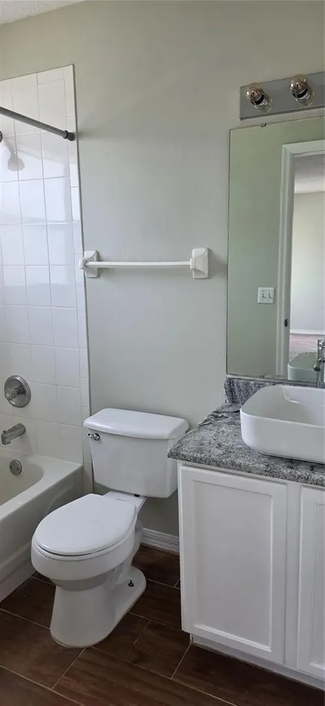 103 Riggs Circle Davenport FL 33897