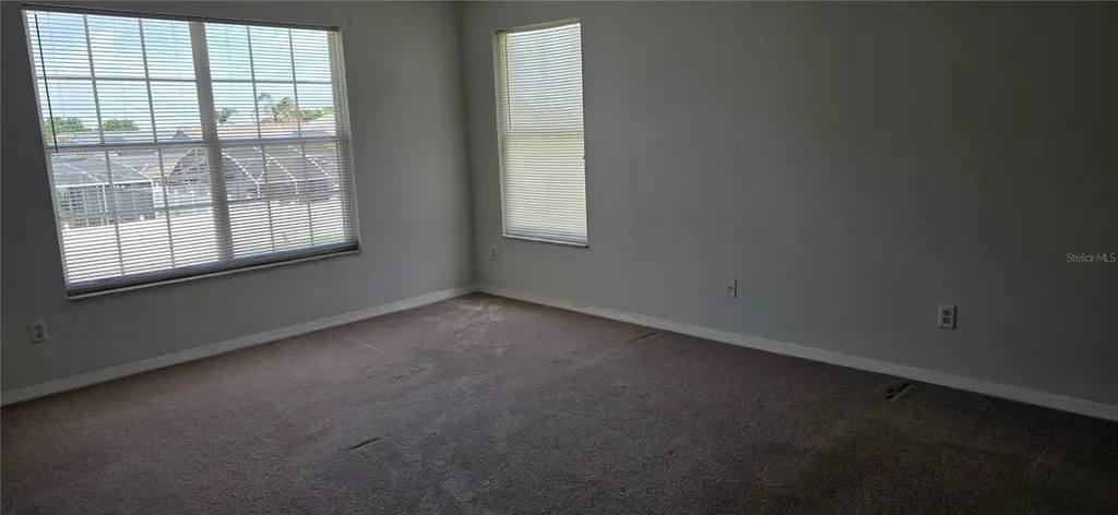 103 Riggs Circle Davenport FL 33897