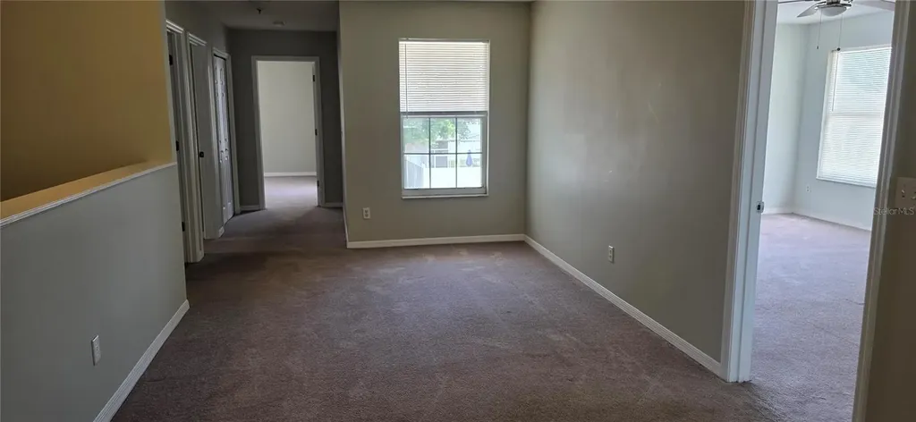 103 Riggs Circle Davenport FL 33897