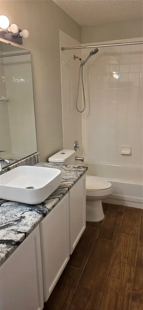 103 Riggs Circle Davenport FL 33897