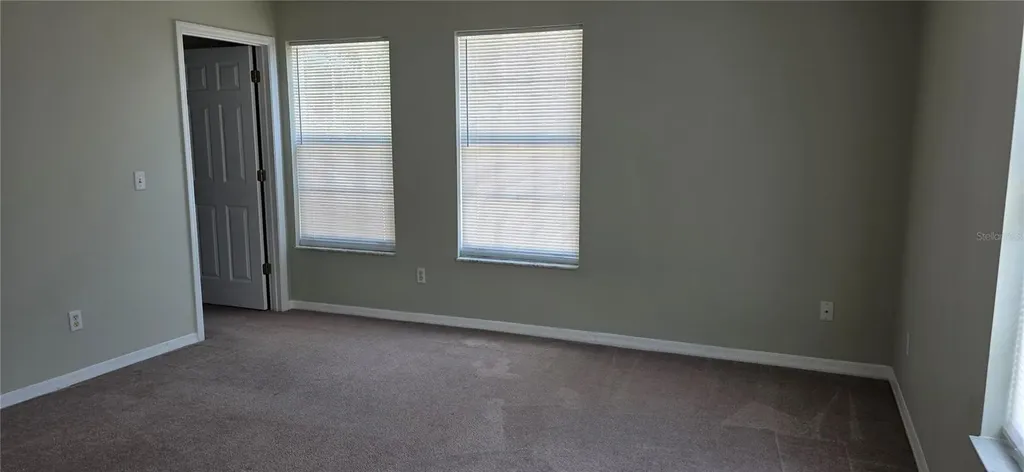 103 Riggs Circle Davenport FL 33897