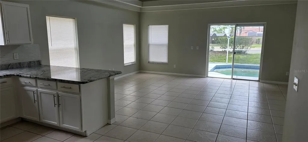 103 Riggs Circle Davenport FL 33897