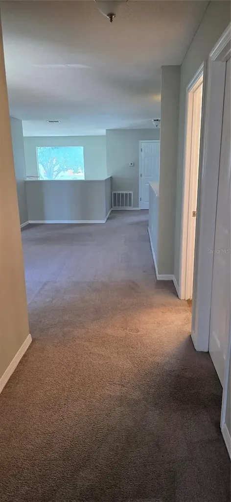 103 Riggs Circle Davenport FL 33897