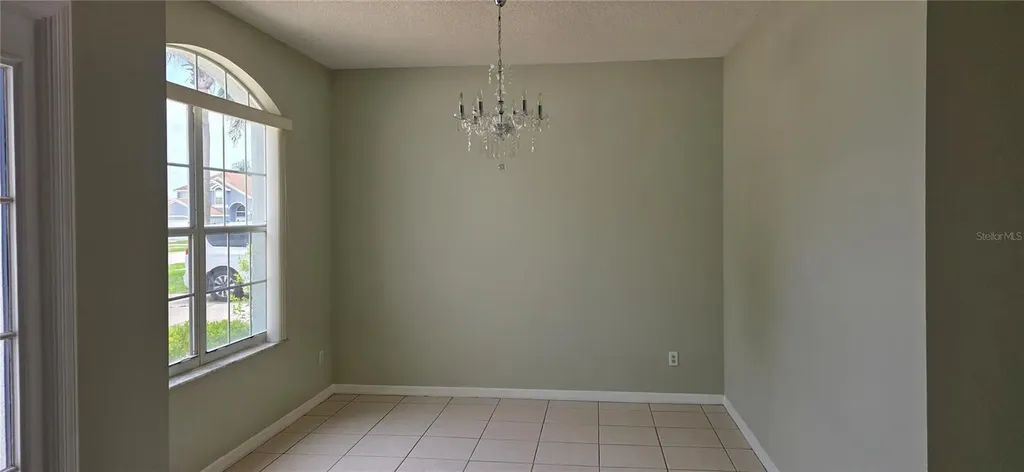 103 Riggs Circle Davenport FL 33897