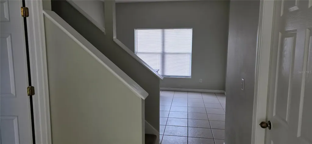 103 Riggs Circle Davenport FL 33897