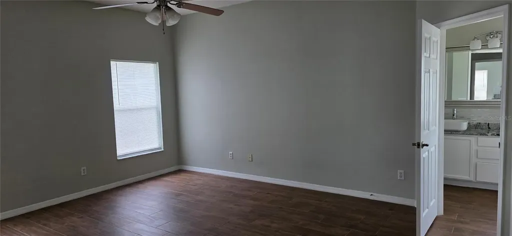 103 Riggs Circle Davenport FL 33897