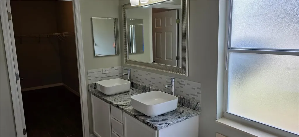 103 Riggs Circle Davenport FL 33897