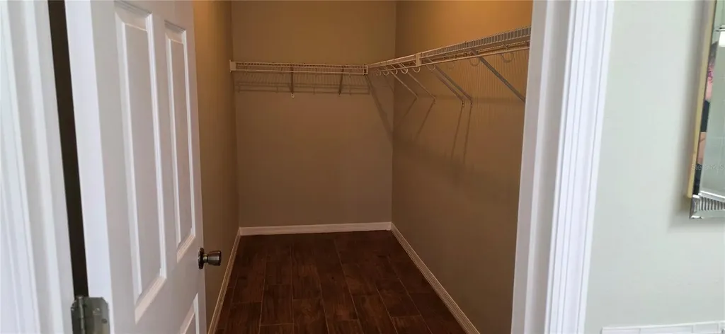 103 Riggs Circle Davenport FL 33897