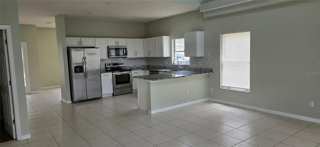 103 Riggs Circle Davenport FL 33897