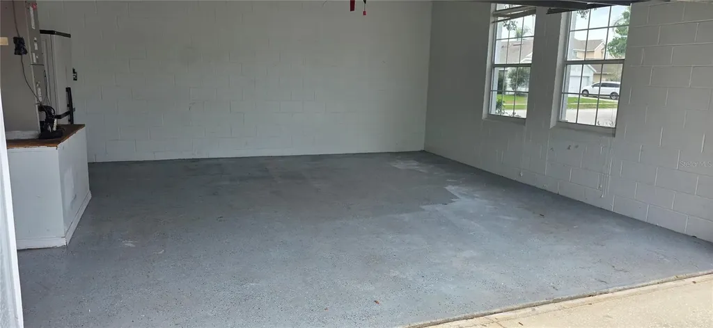 103 Riggs Circle Davenport FL 33897