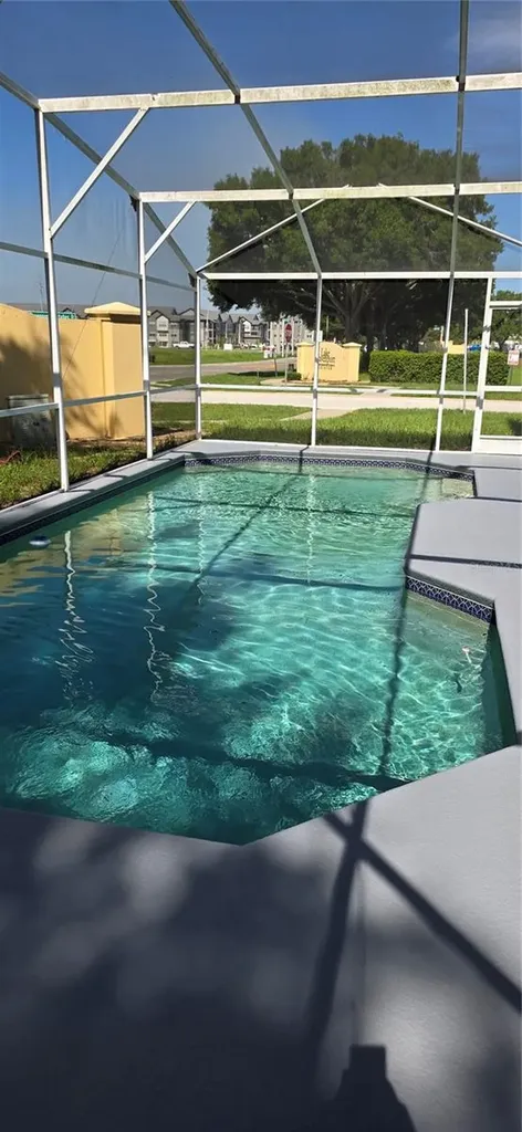 103 Riggs Circle Davenport FL 33897