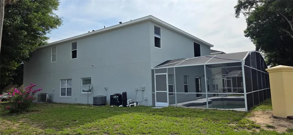 103 Riggs Circle Davenport FL 33897