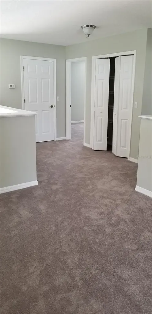 103 Riggs Circle Davenport FL 33897