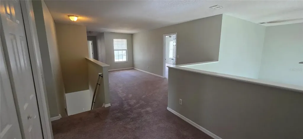 103 Riggs Circle Davenport FL 33897