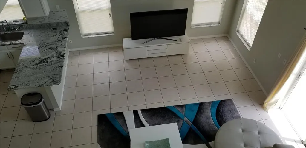 103 Riggs Circle Davenport FL 33897