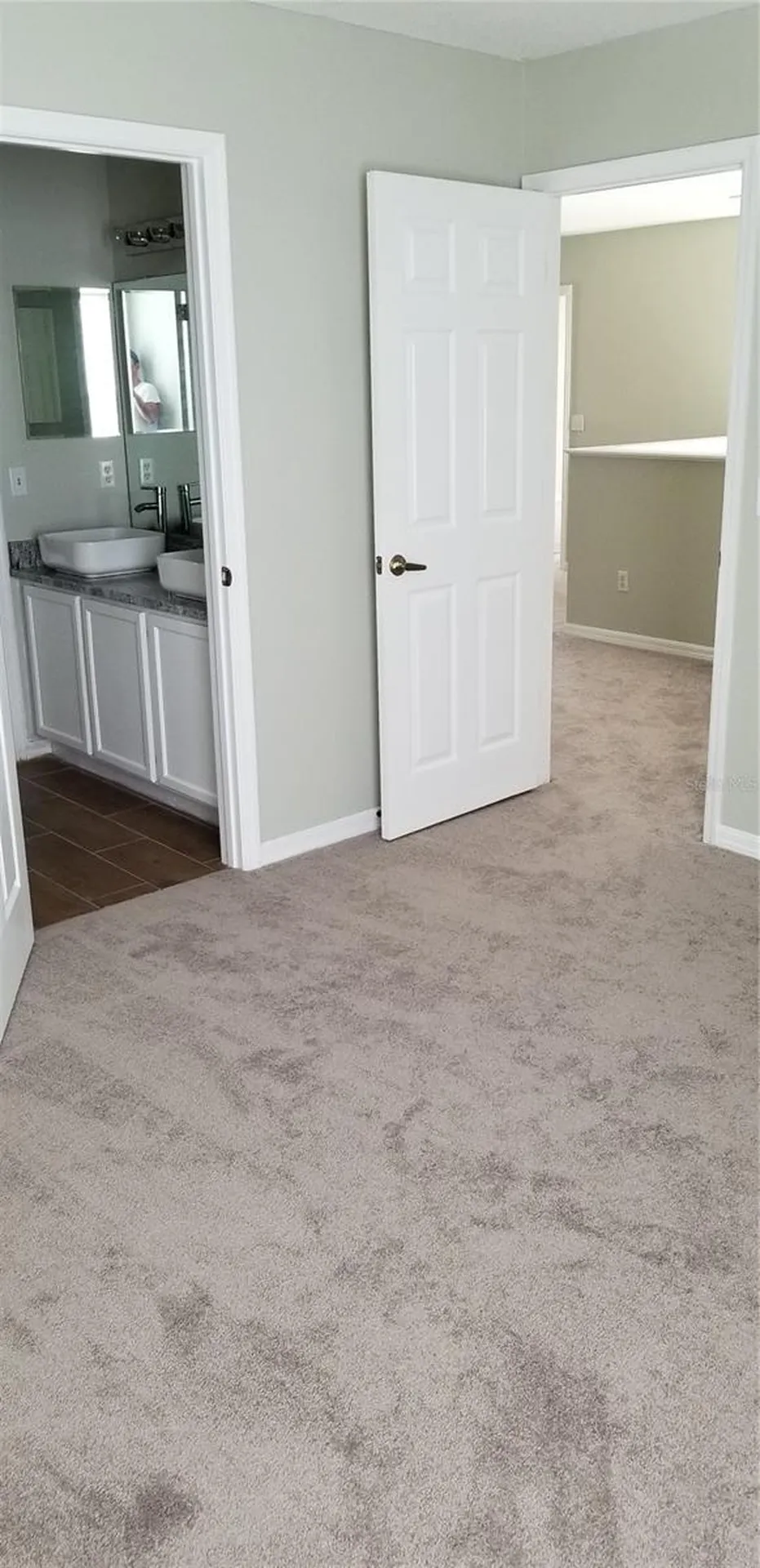 103 Riggs Circle Davenport FL 33897