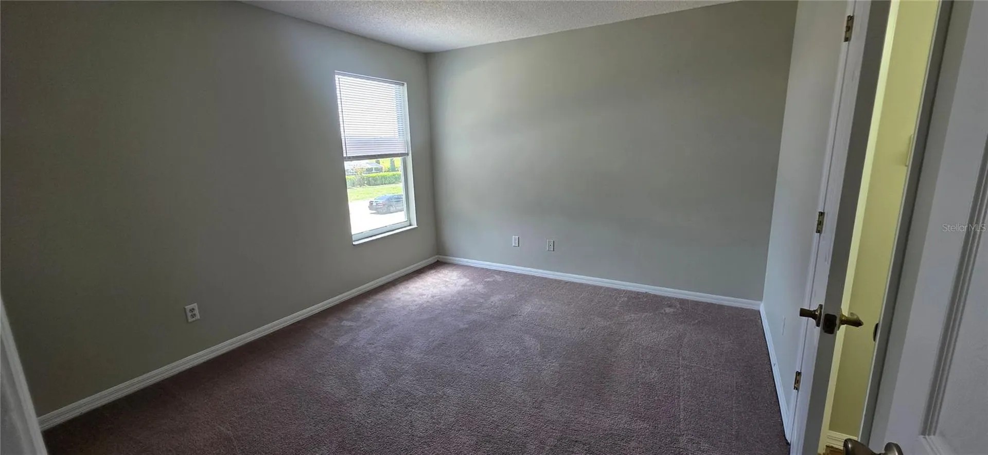 103 Riggs Circle Davenport FL 33897