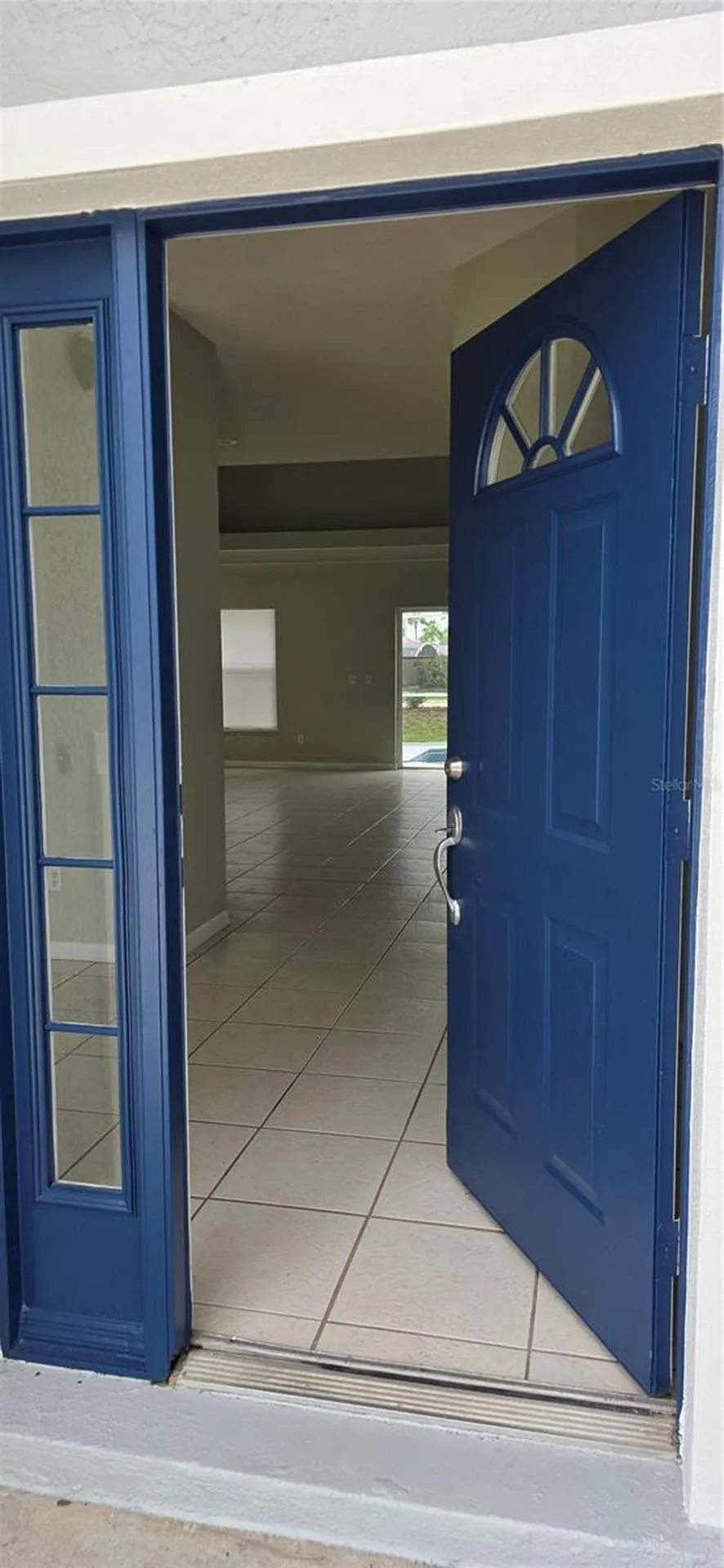 103 Riggs Circle Davenport FL 33897