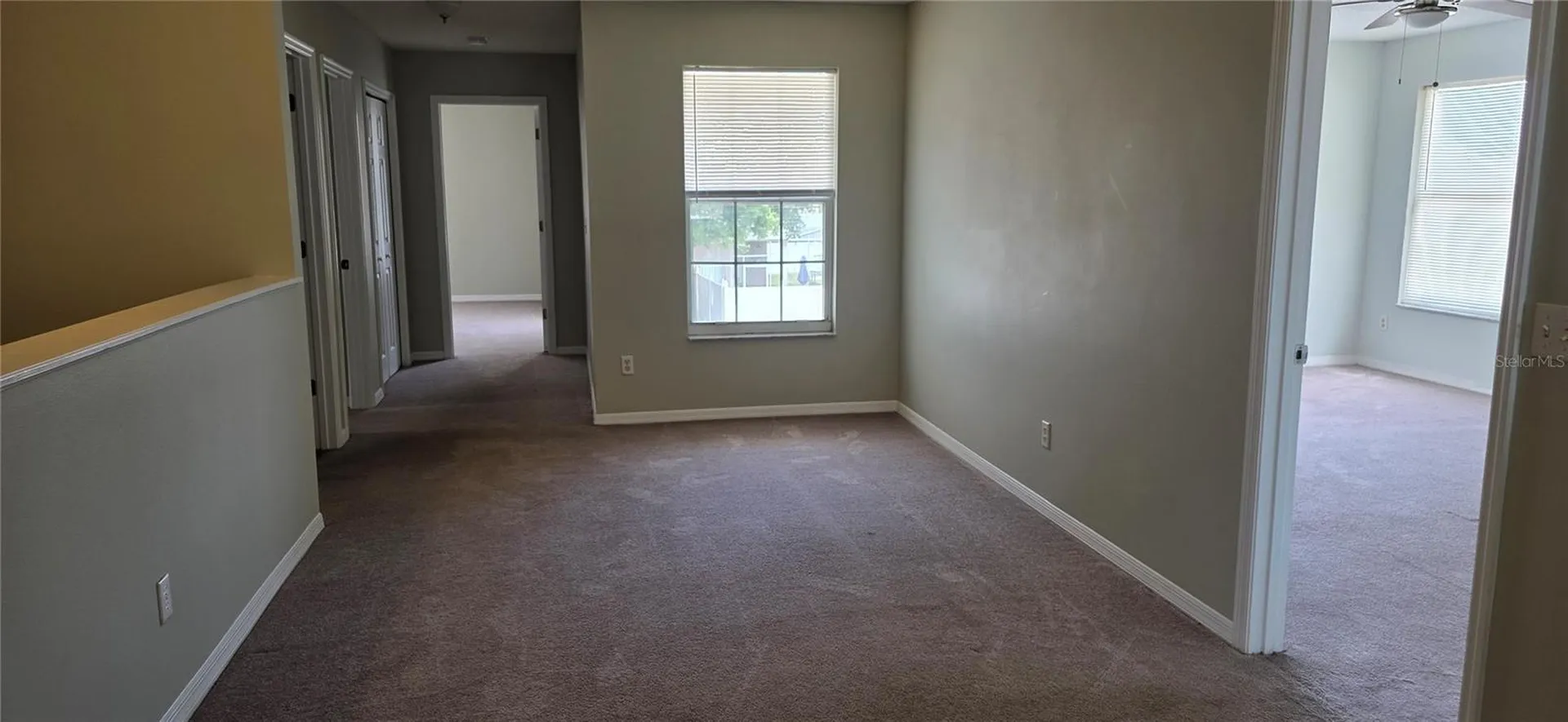 103 Riggs Circle Davenport FL 33897
