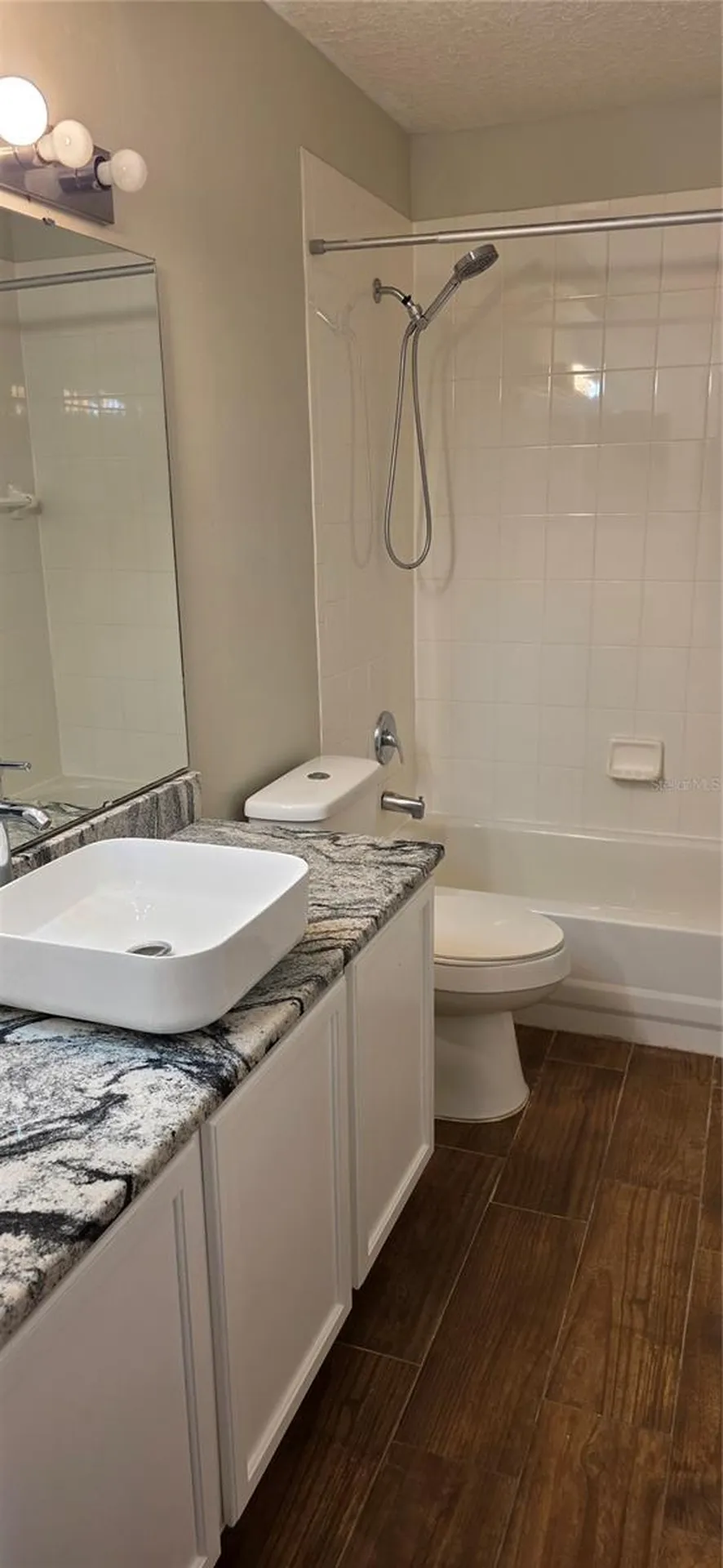 103 Riggs Circle Davenport FL 33897