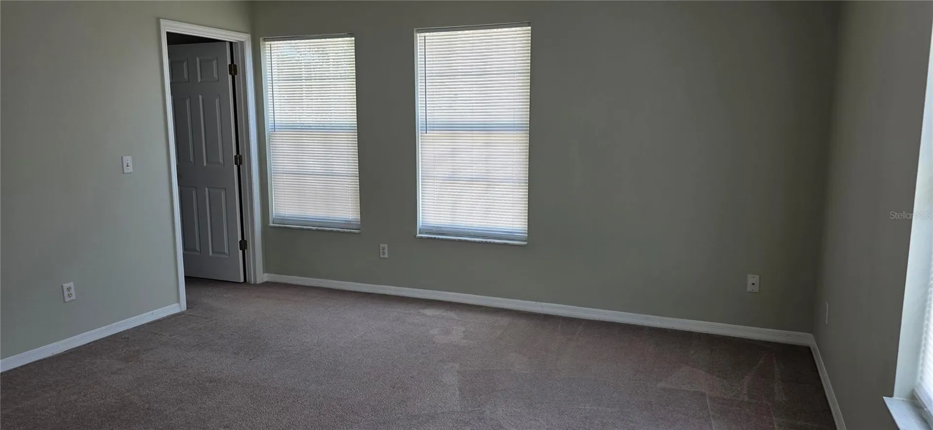 103 Riggs Circle Davenport FL 33897