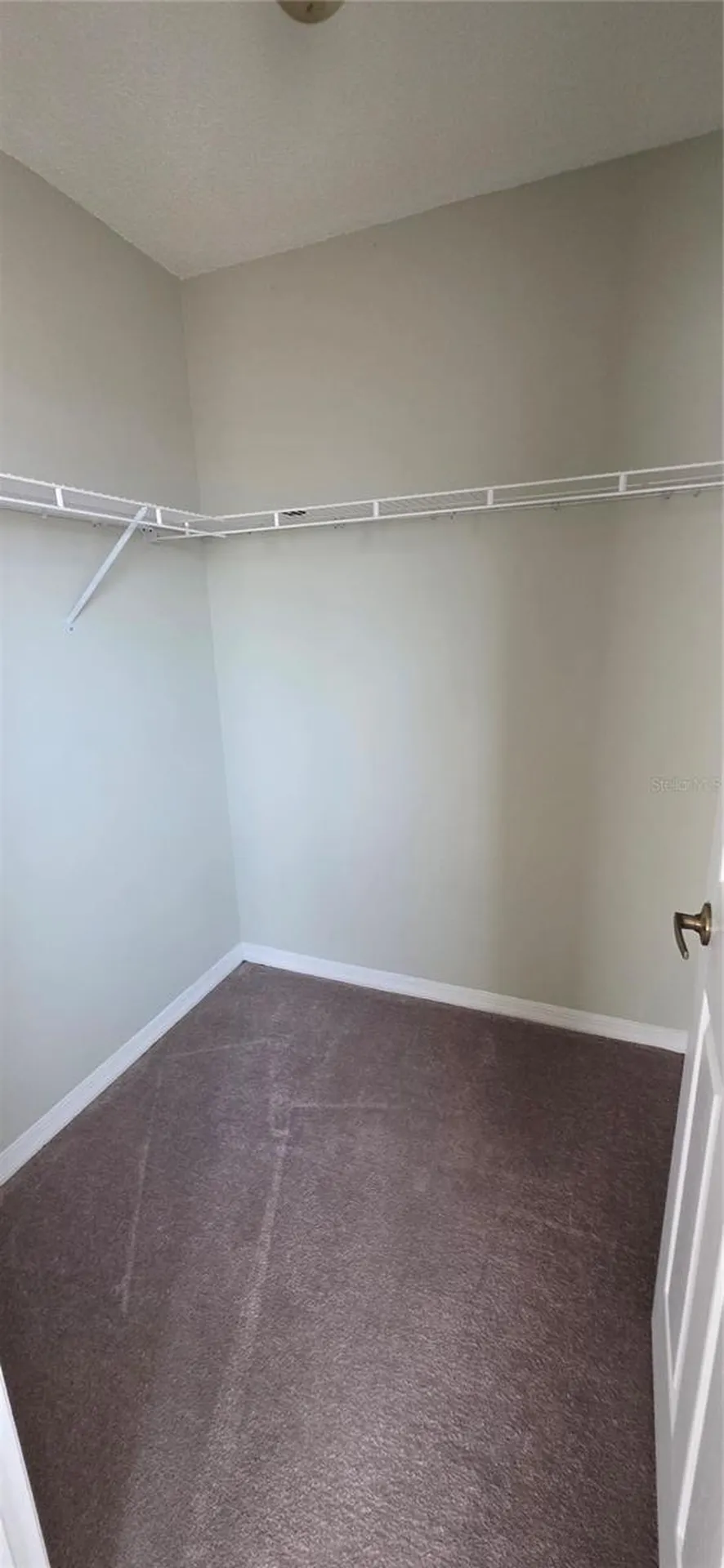 103 Riggs Circle Davenport FL 33897