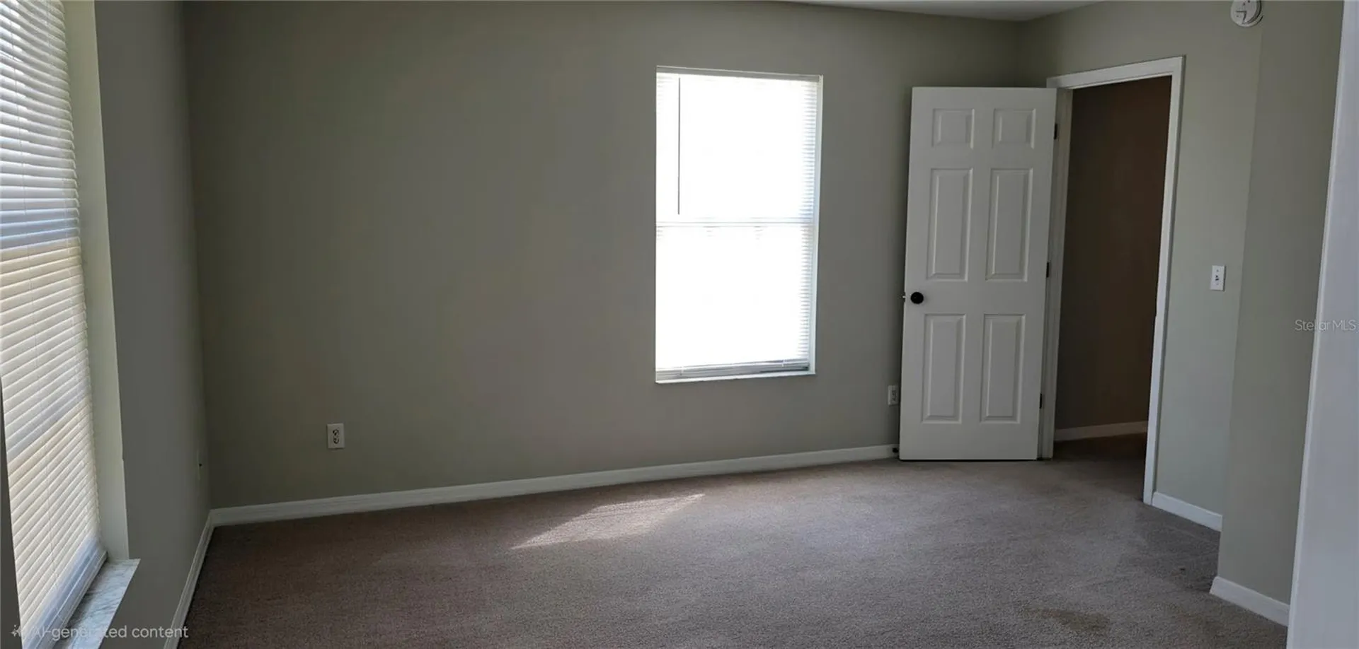 103 Riggs Circle Davenport FL 33897