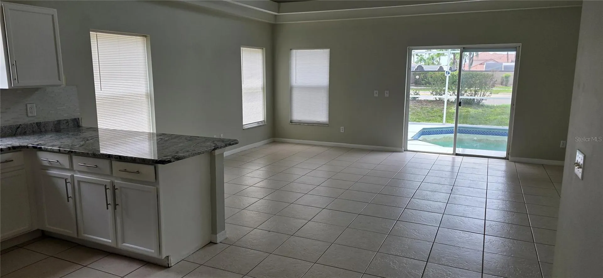103 Riggs Circle Davenport FL 33897