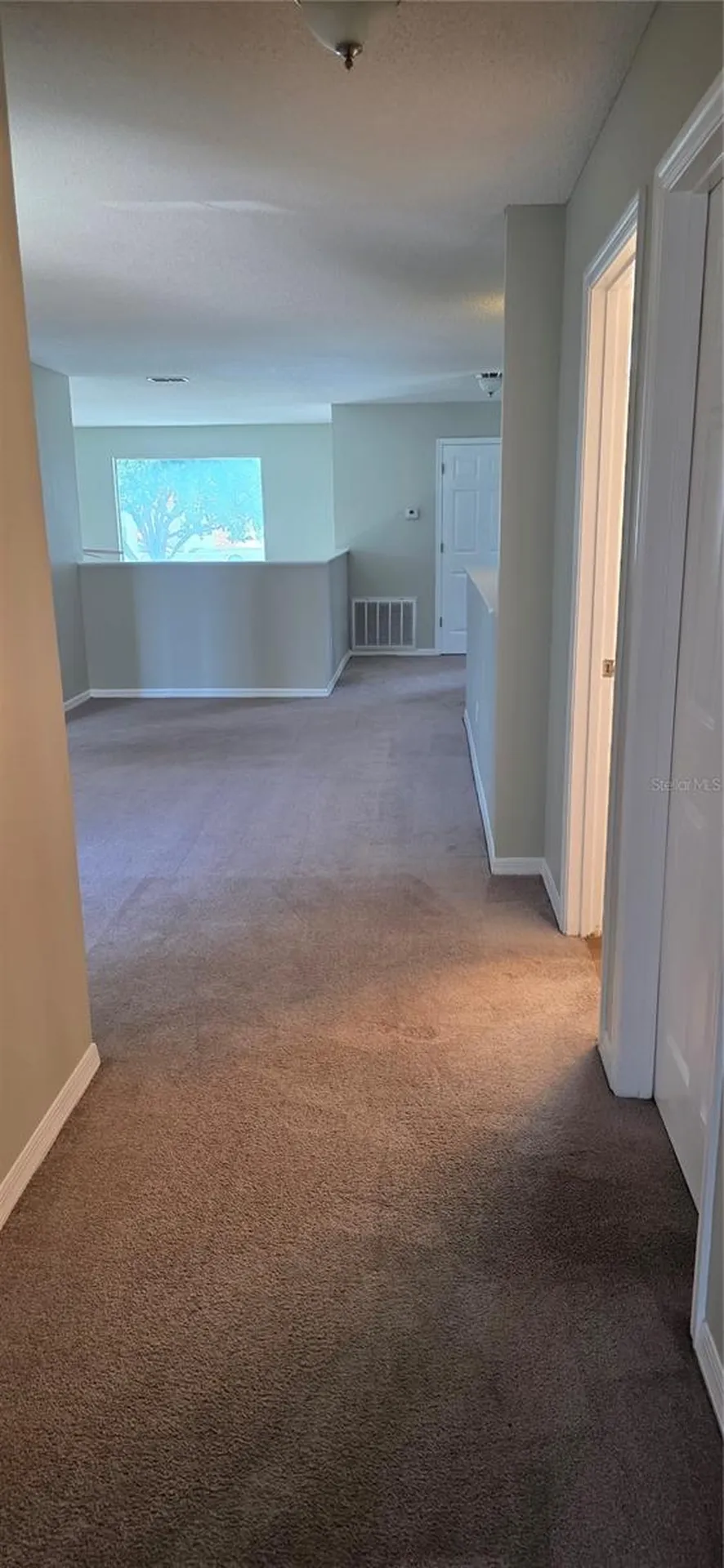 103 Riggs Circle Davenport FL 33897