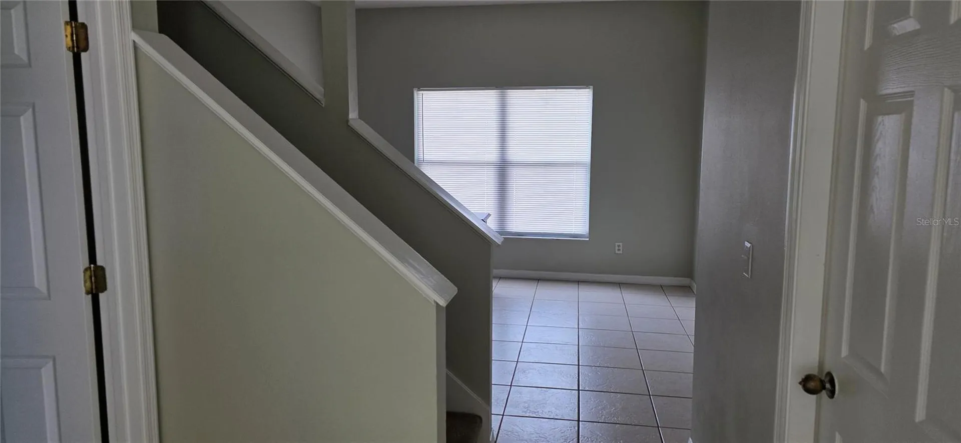 103 Riggs Circle Davenport FL 33897
