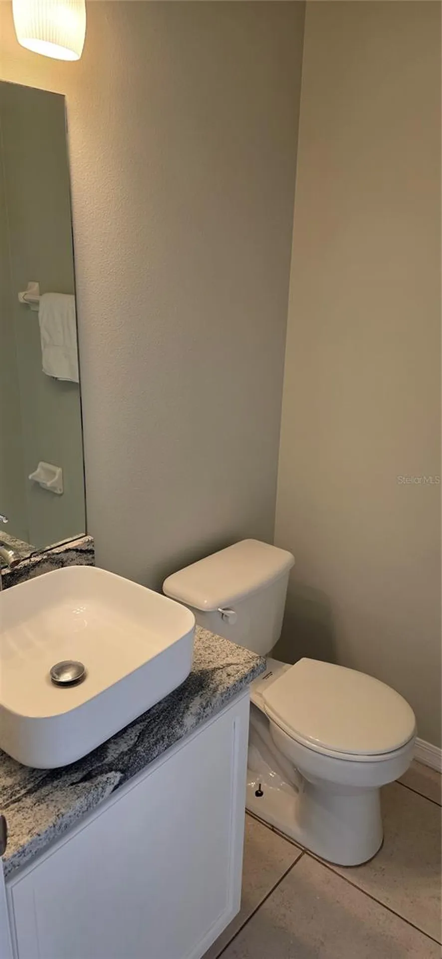 103 Riggs Circle Davenport FL 33897