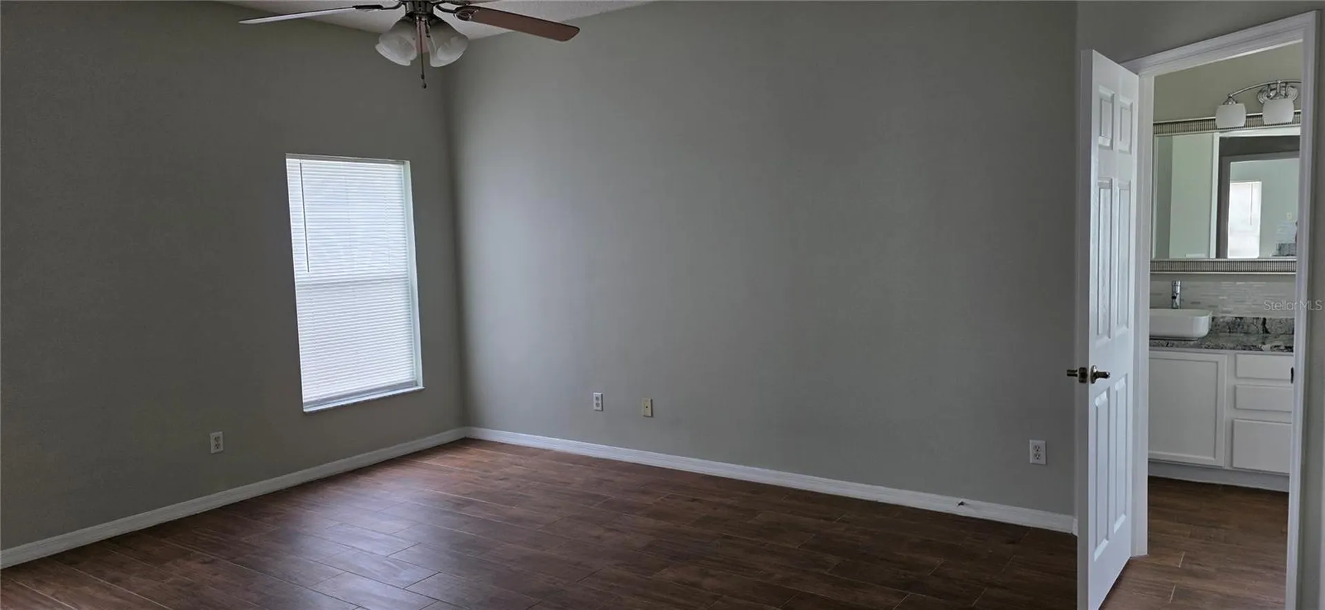 103 Riggs Circle Davenport FL 33897