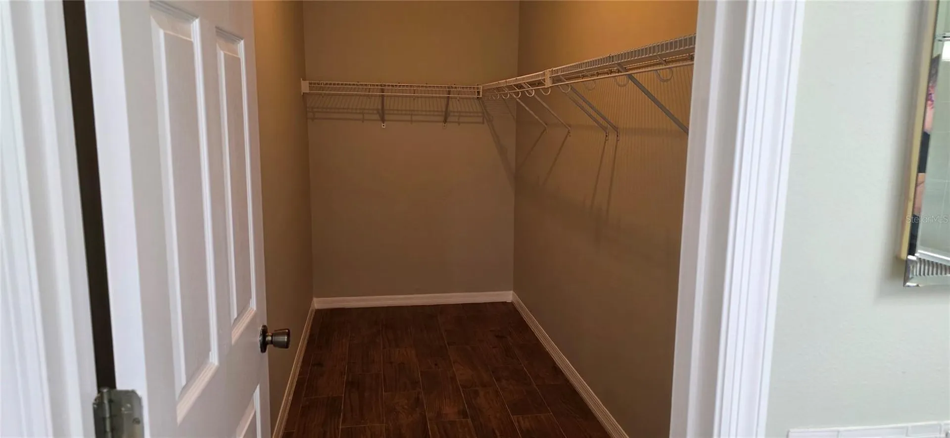 103 Riggs Circle Davenport FL 33897