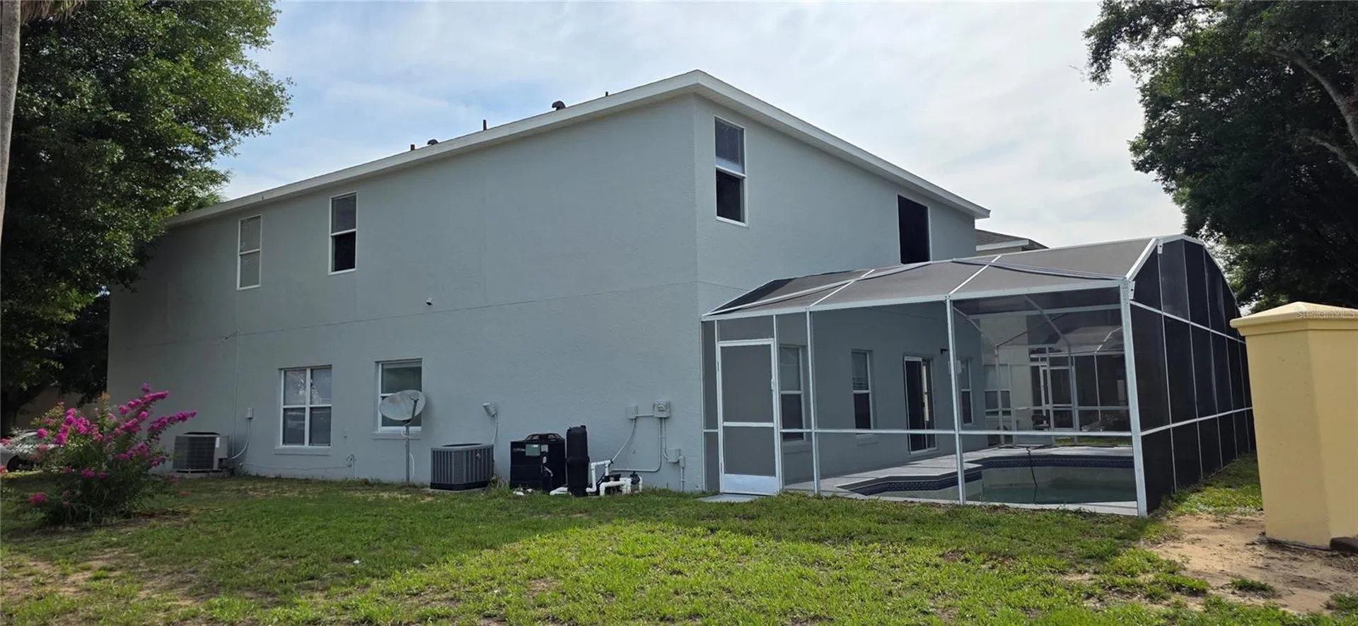103 Riggs Circle Davenport FL 33897