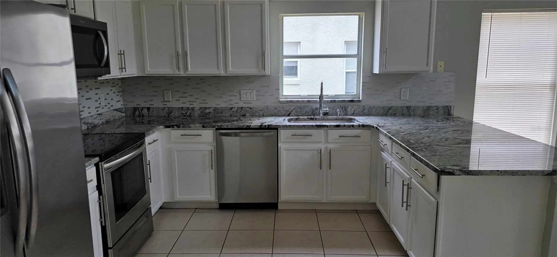 103 Riggs Circle Davenport FL 33897
