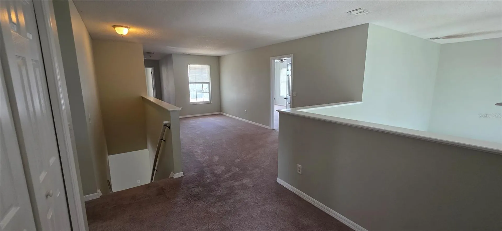 103 Riggs Circle Davenport FL 33897