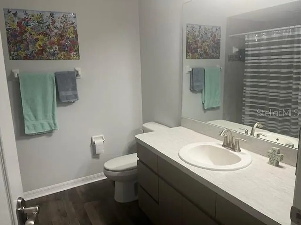 2404 Lema Drive Spring Hill FL 34609