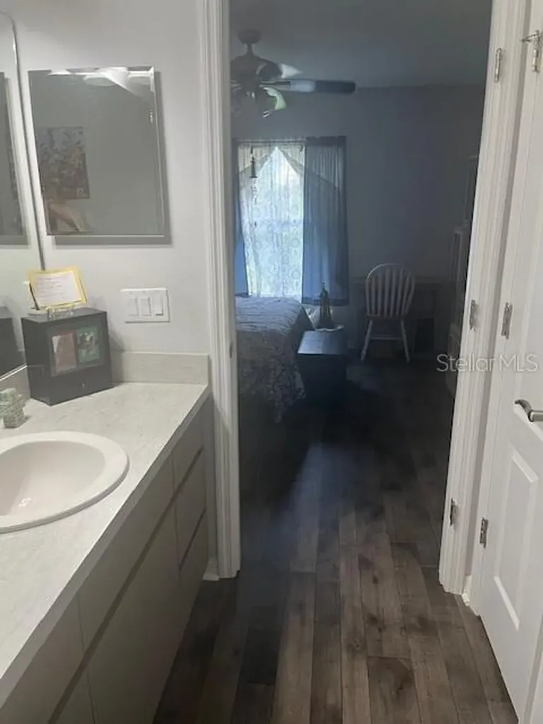 2404 Lema Drive Spring Hill FL 34609