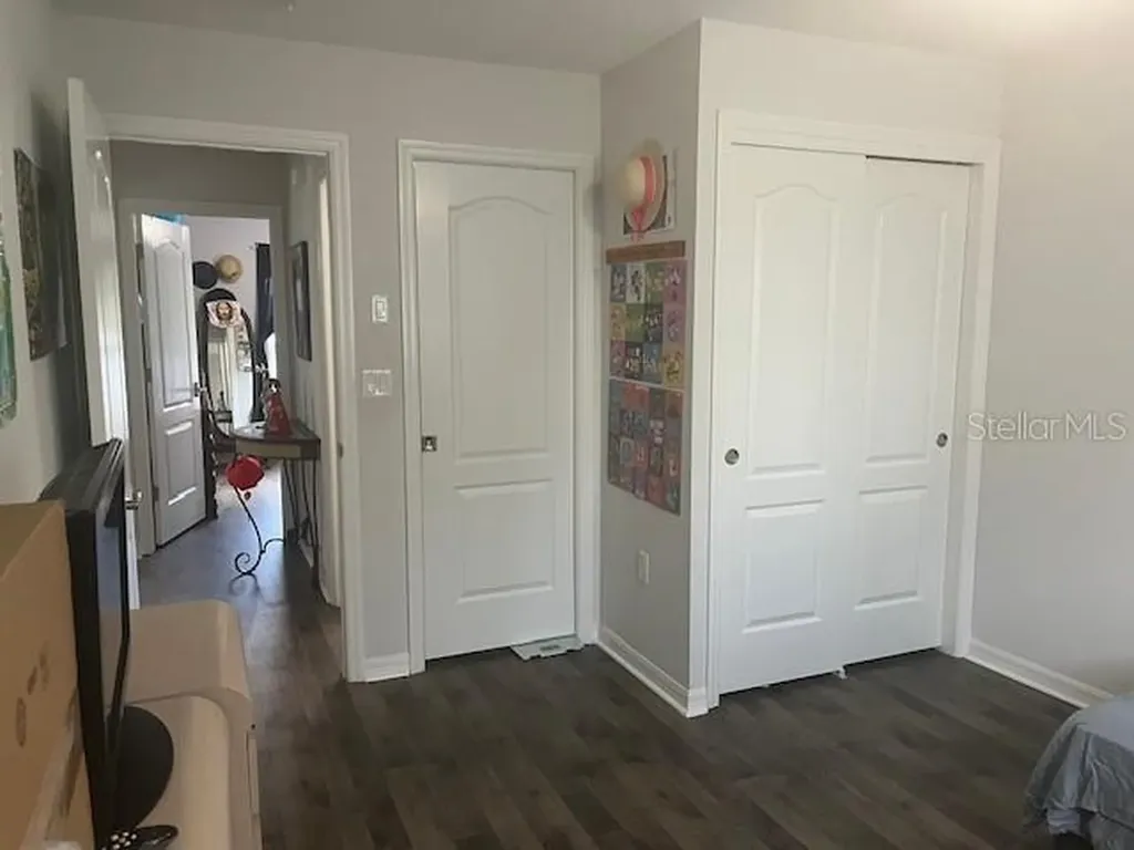 2404 Lema Drive Spring Hill FL 34609