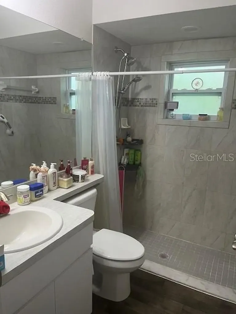 2404 Lema Drive Spring Hill FL 34609